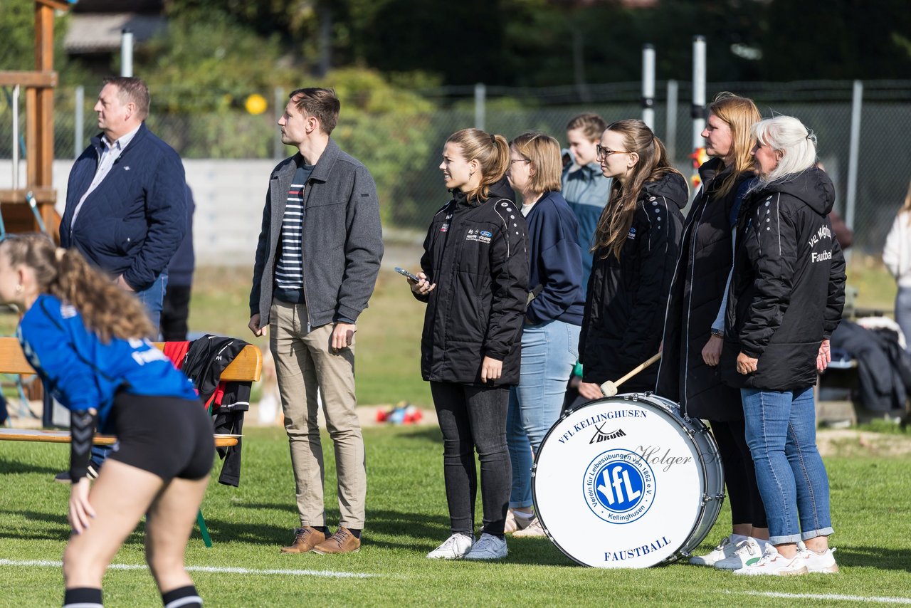 Bild 91 - wU16 Deutsche Meisterschaft